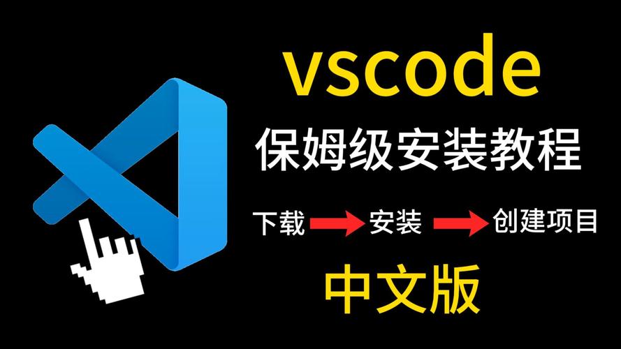 Vscode电脑版官方2025最新版