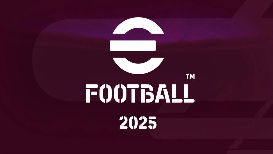 实况足球2008游戏电脑版2025最新图标