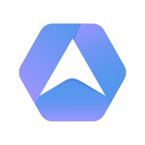 suavescript电脑版官方2025最新版