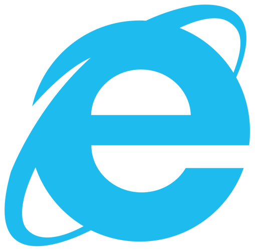 IE8InternetExplorer免费版