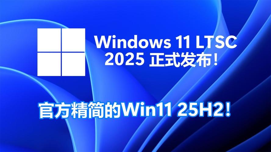 Windows11升级工具2025最新pc版图标
