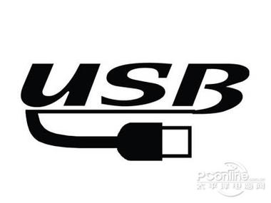 USBCleaner电脑版2025最新图标