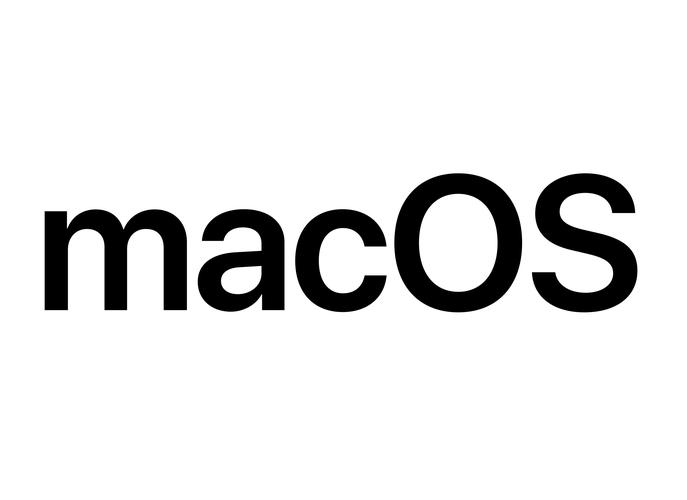 奇摩输入法Mac电脑版2025最新