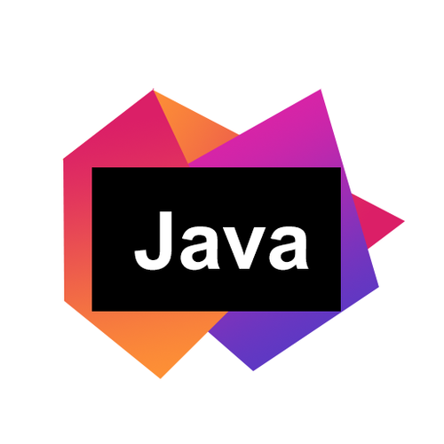 Java编译器IDEapp图标