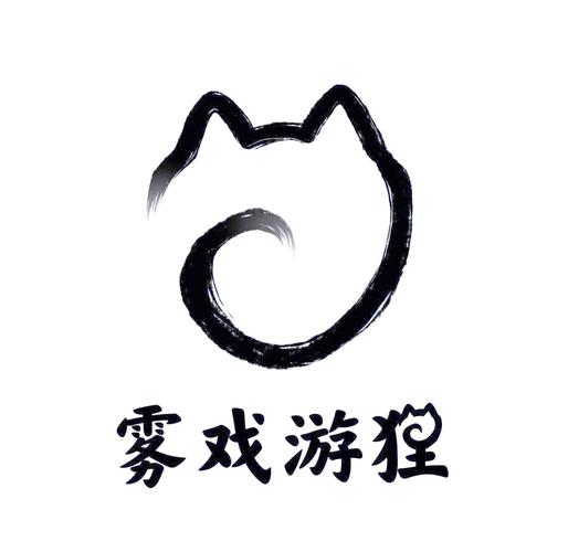 狐狸少爷很有爱图标