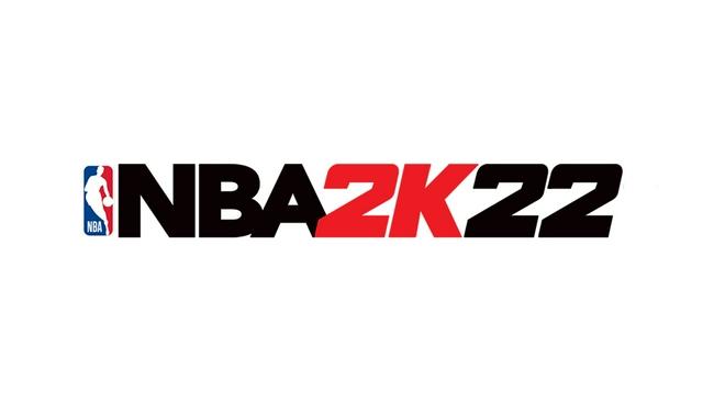 nba2k22图标