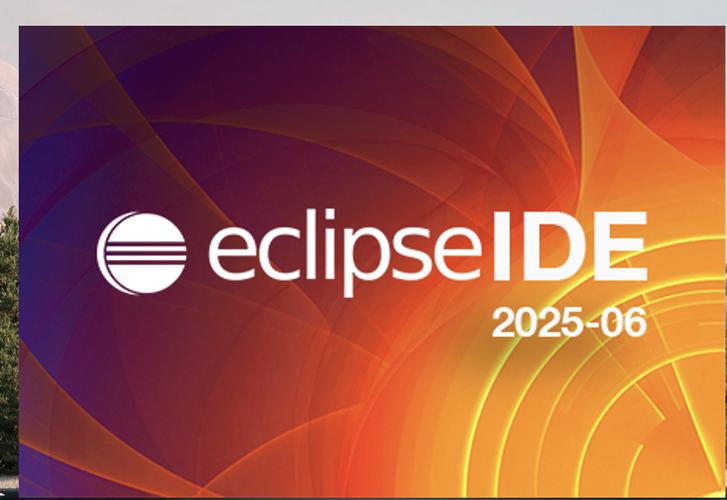 Eclipse2025最新pc版图标