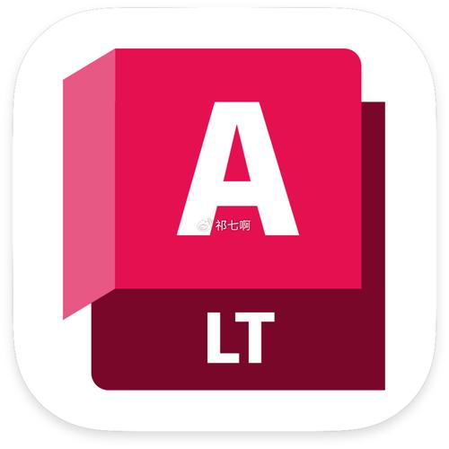 AutodeskAutoCAD2014电脑版2025最新