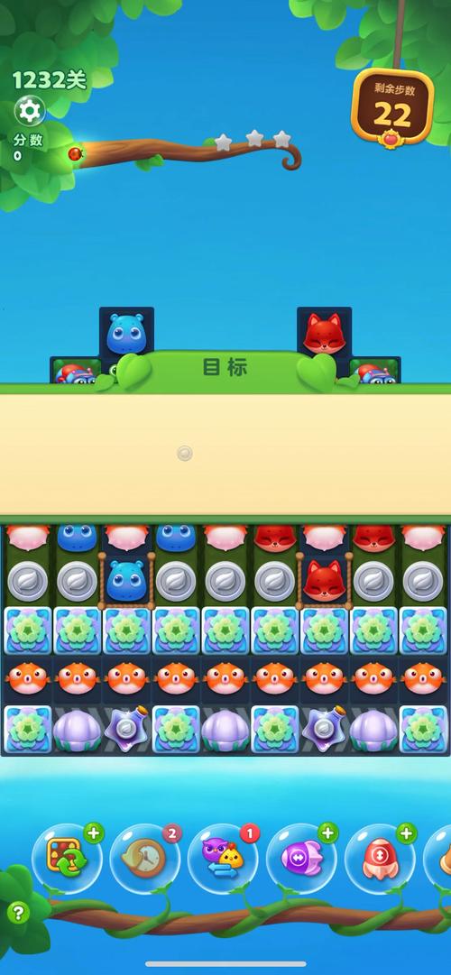 7岁娃必玩TOP10游戏清单