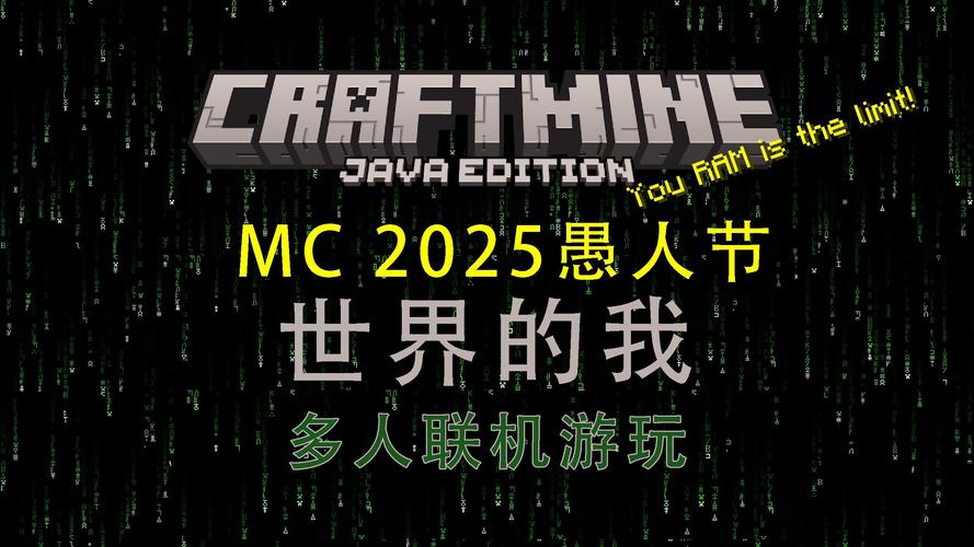 CRAFTSMAN游戏2025最新pc版