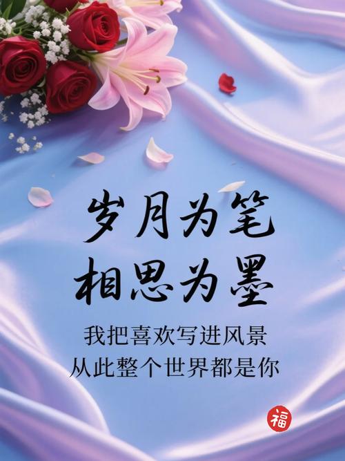 深情已迟暮上篇图标