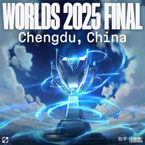 联盟手游有哪些介绍2025优质的联盟手游分享