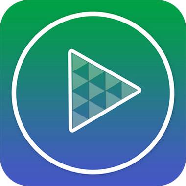 万能播放器电脑版