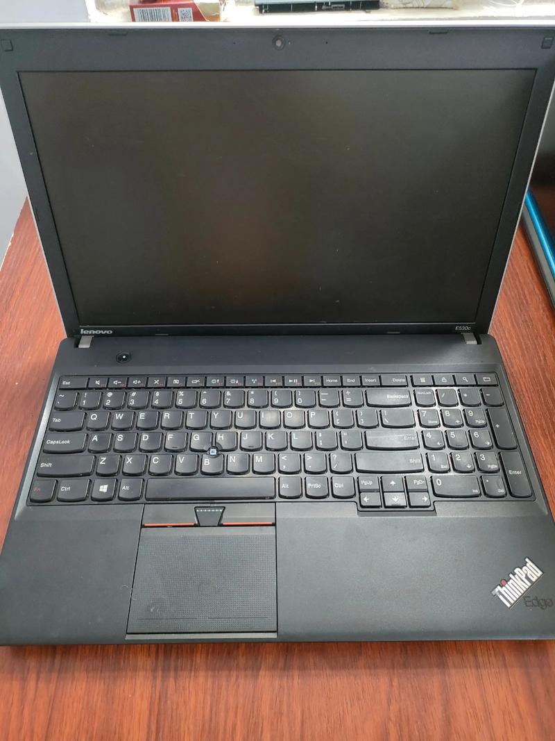 Lenovo联想ThinkPadE430cE530c笔记本显卡驱动电脑版2025图标