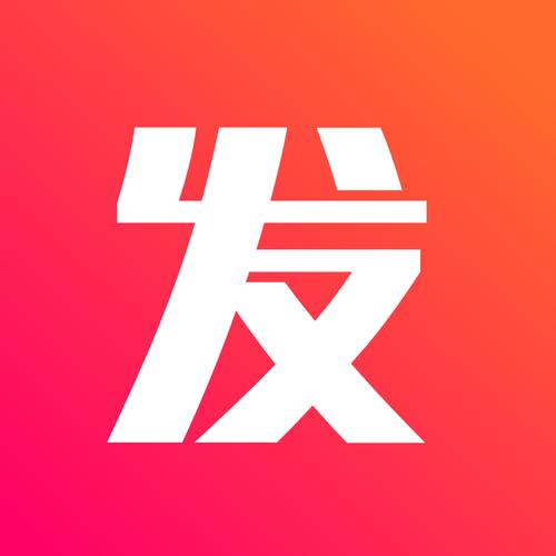 发型设计与脸型搭配安卓版图标