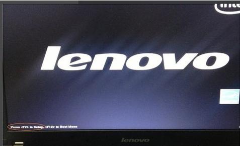 Lenovo联想ThinkPadX200X200s笔记本电脑BIOS电脑版