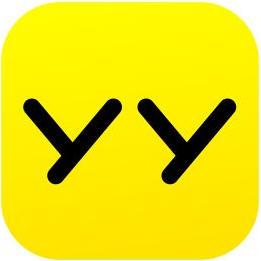 YY伴侣官方最新版电脑版2025最新图标