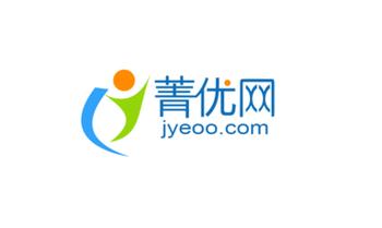 菁优网2025最新pc版