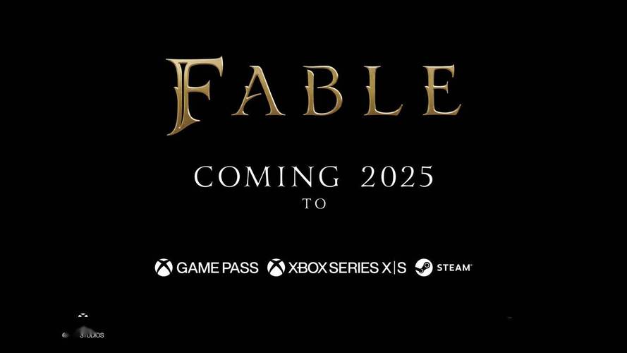 神鬼寓言3游戏2025最新pc版