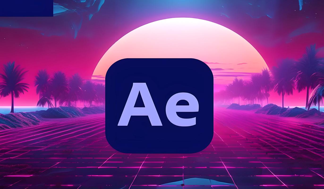 Mac版2025最新pc版