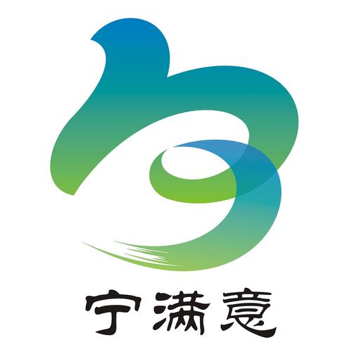 意欢长宁图标