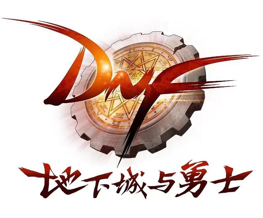 dnf魔道与元素哪个好