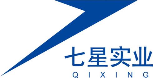 七星辅助图标