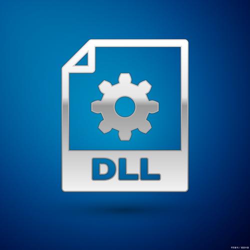 wpcap.dll电脑版2025最新