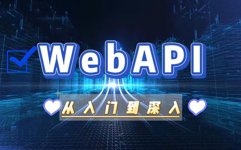 WEB服务器软件(MyWebServer)电脑版2025最新