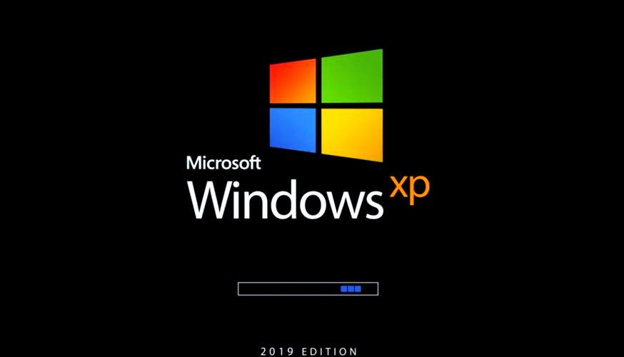 XP3Viewer图标