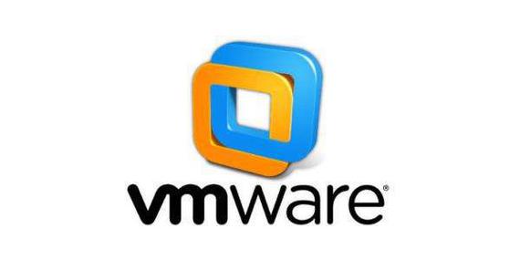 VMwareWorkstation电脑版图标