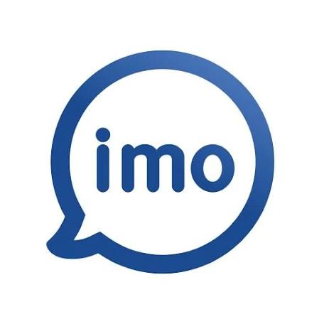 imo班聊电脑版2025最新图标