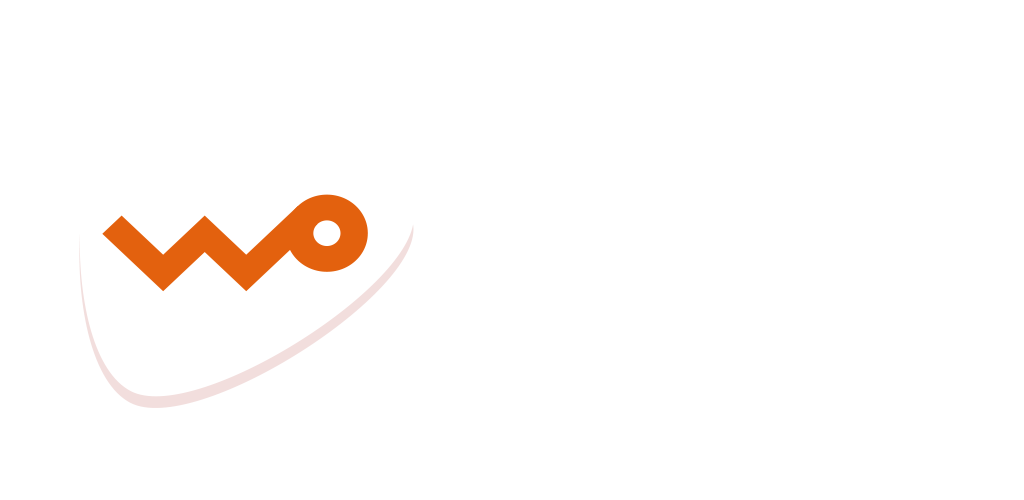 沃视频app图标