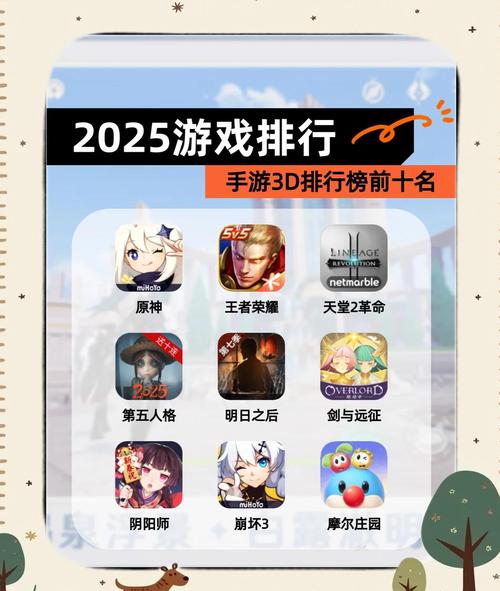2025耐玩的3d同人游戏热门的3d同人游戏排行榜图标