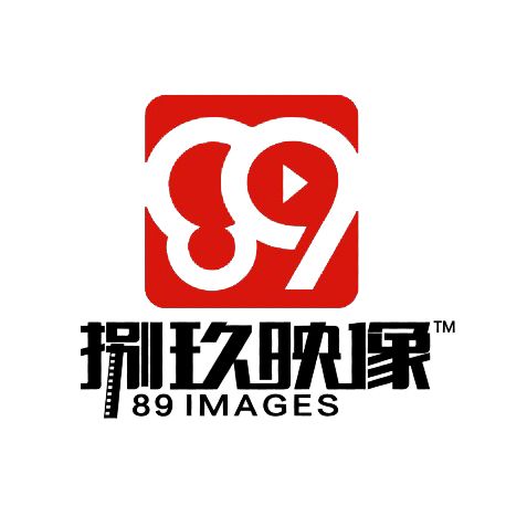 阿玖图标