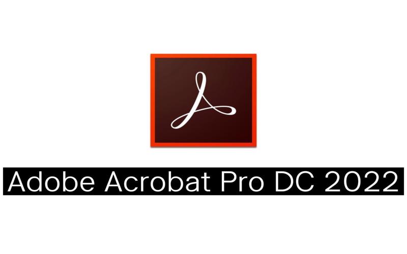 adobeacrobatreaderdc官方版安装图标