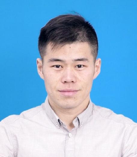 刘灏图标
