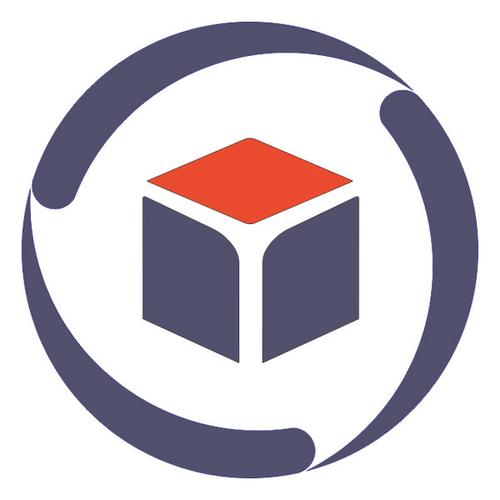 易启yiqi2025最新pc版
