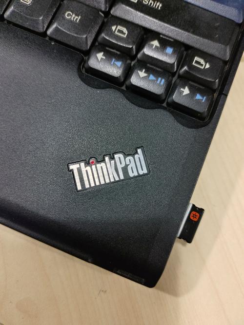 联想ThinkPadX220i笔记本声卡驱动电脑版官方2025最新