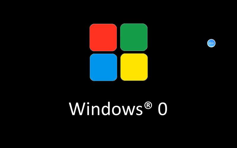 usb3.0驱动电脑版