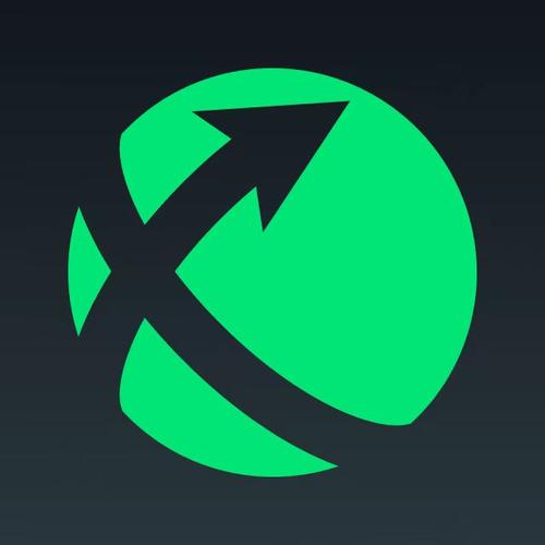 游迅游戏盒游戏电脑版2025最新