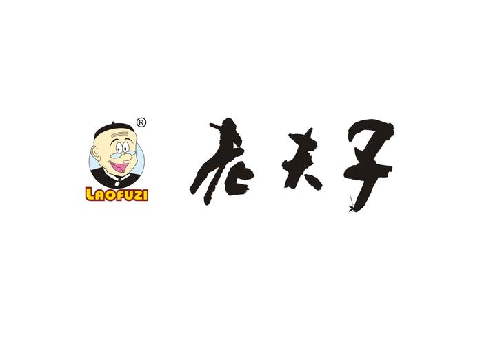 掌门小道爷图标