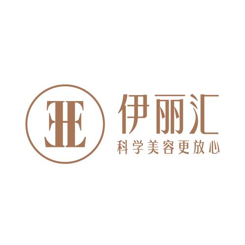 美团外卖商家版官方