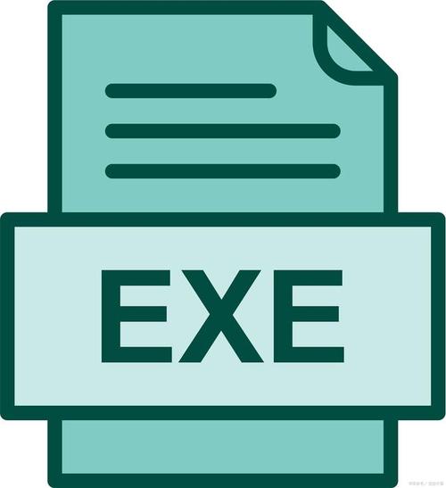 taskmgr.exe