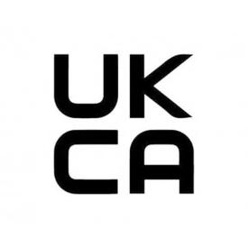 Ukiapp