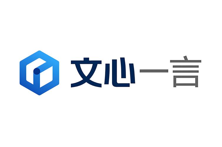 一直无敌的系统无敌文图标