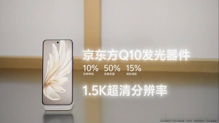 vivo手机用户体验计划在哪里图标