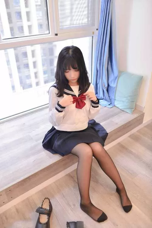 柒夏库合集
