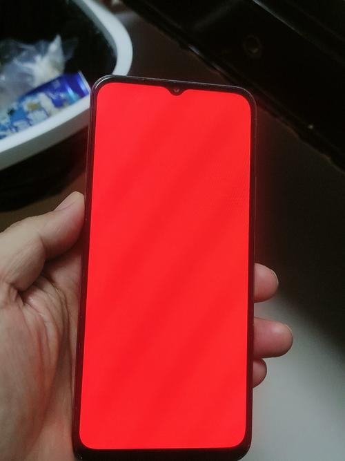 小米10屏幕总成多少钱图标