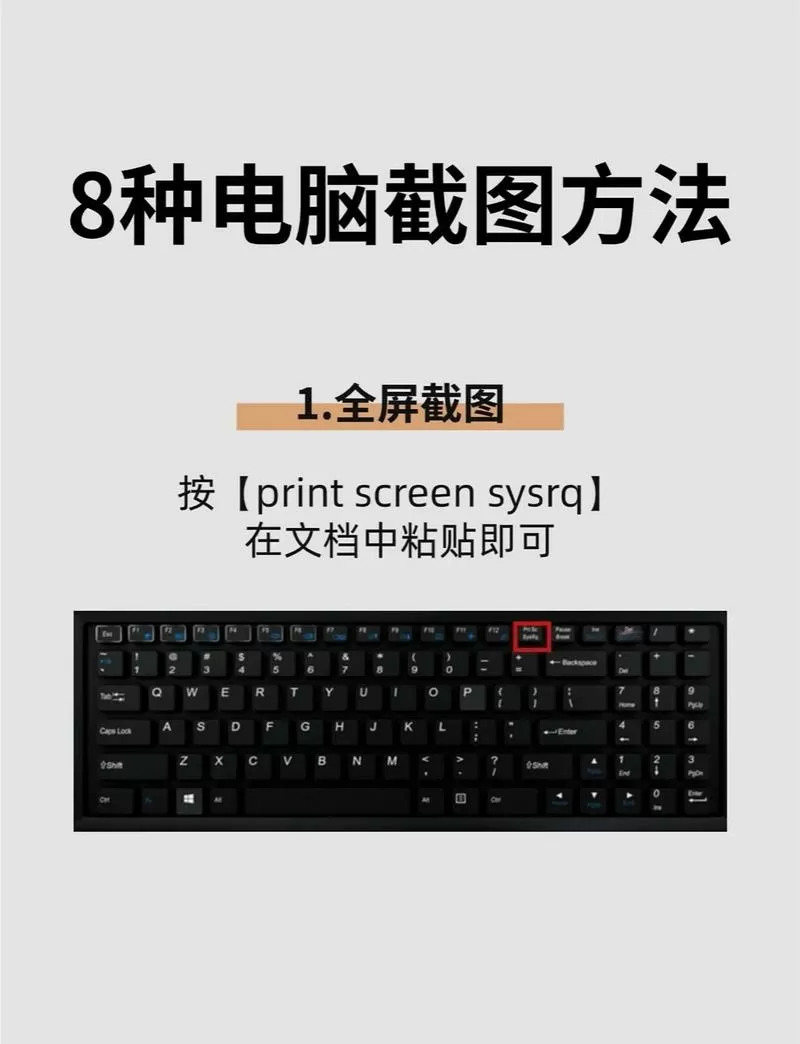键盘驱动